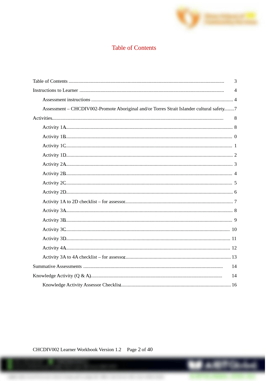 CHCDIV002 Learner Workbook V1.2.docx_d6x727v94pz_page2