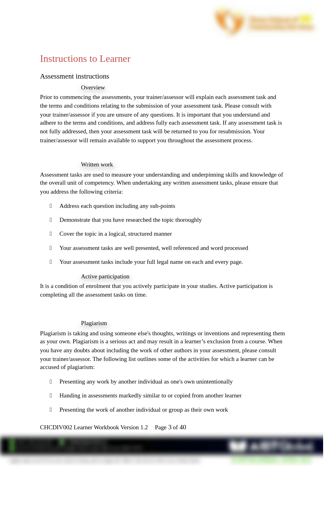 CHCDIV002 Learner Workbook V1.2.docx_d6x727v94pz_page3
