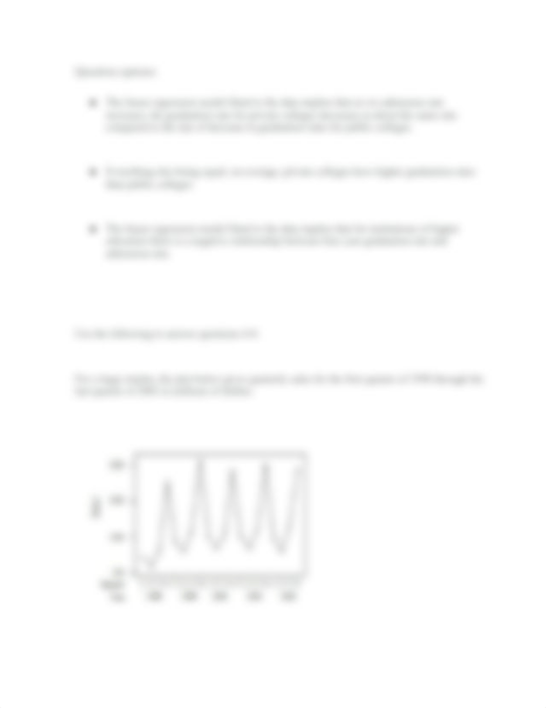 Recitation Quiz #10_d6x7cak9h4f_page3