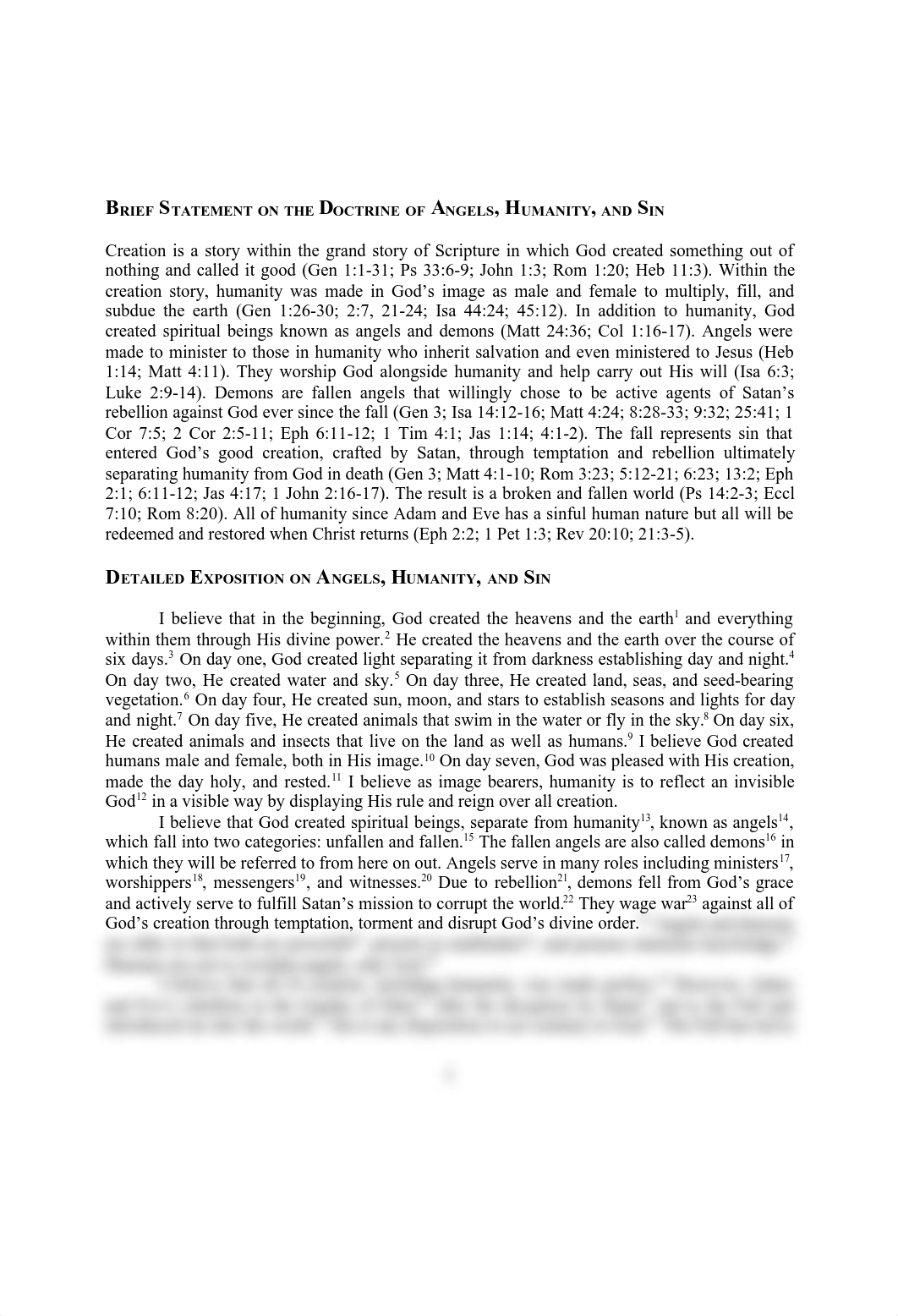 ST5103 Doctrinal Statement Paper.pdf_d6x7f6kh24m_page2