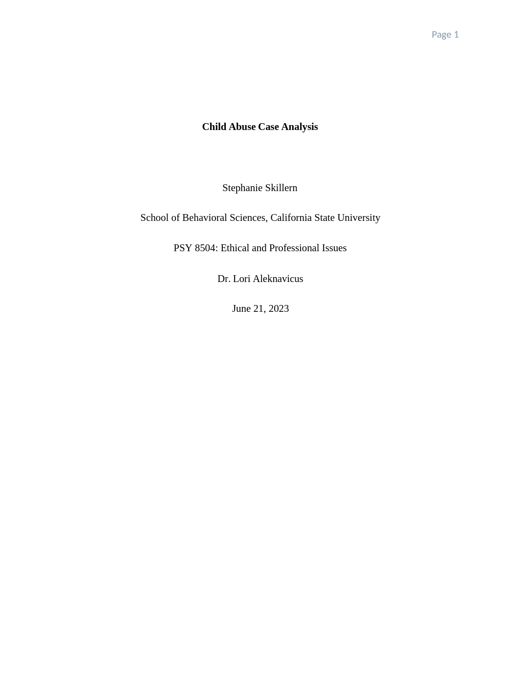 Activity 5 Child abuse case analysis.docx_d6x7fd83b5w_page1