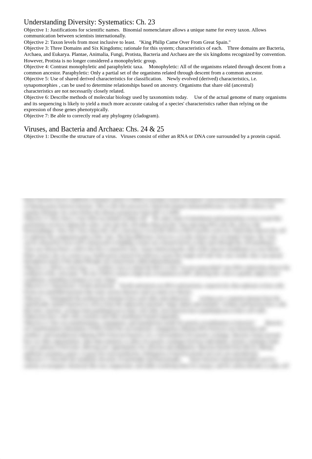 2019 Final Exam Review Chapters 23-49.pdf_d6x7g1qm172_page1