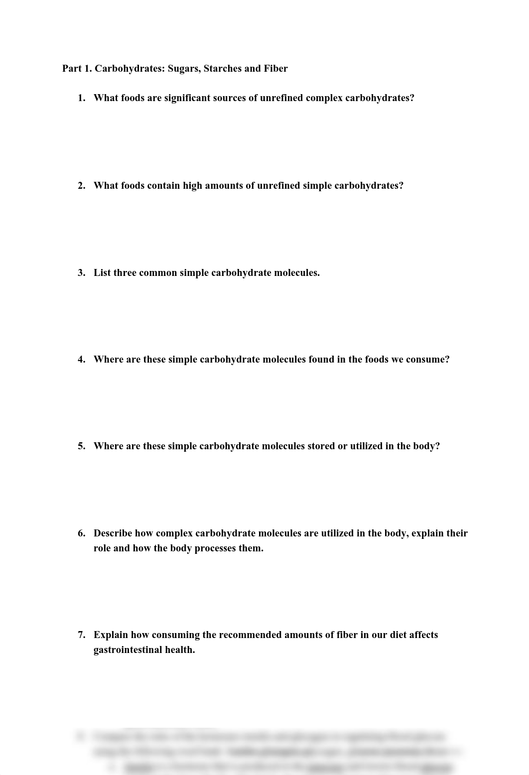 Nutrition Macromolecules Assignment.pdf_d6x7gq29fc6_page1