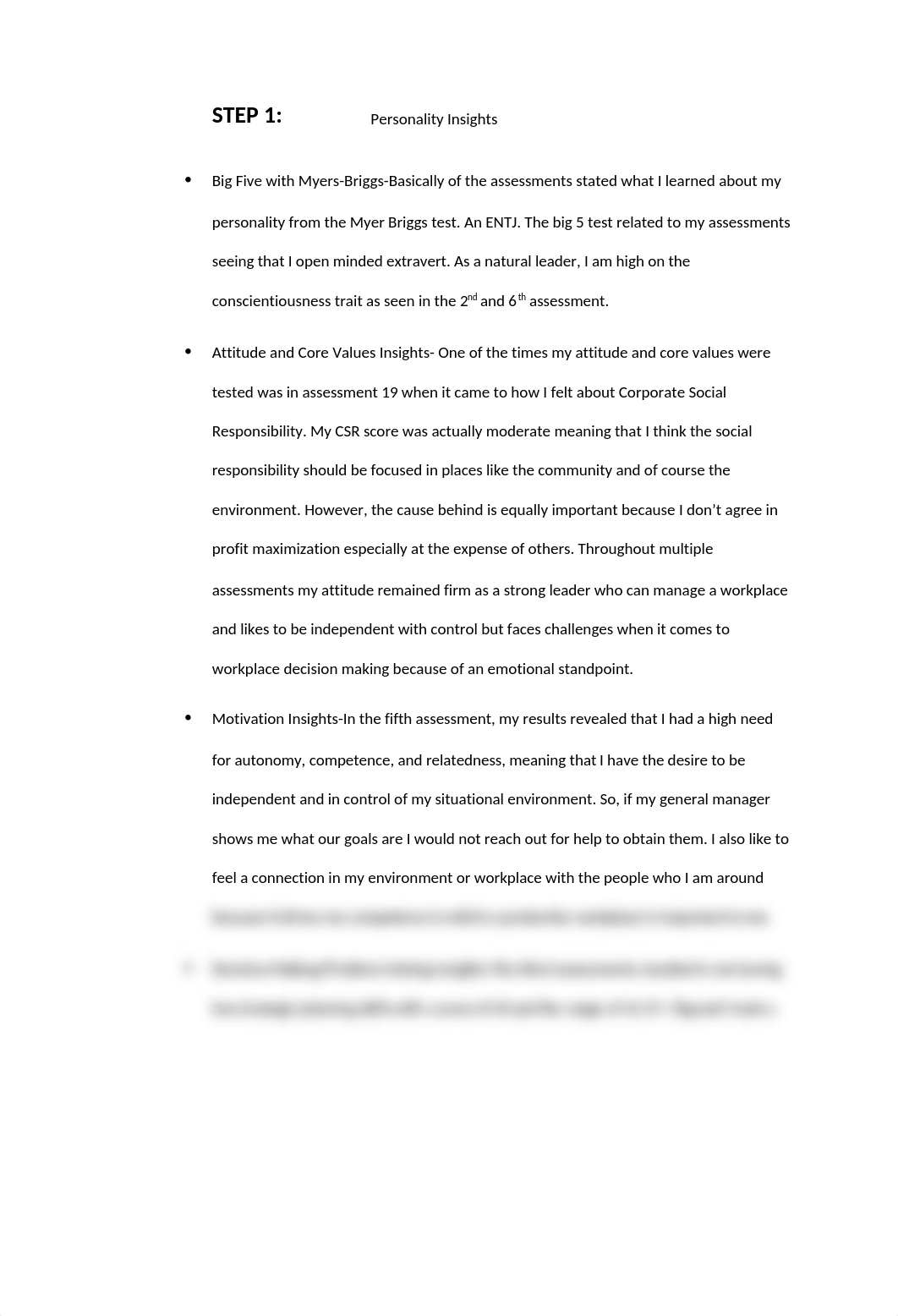 Project2.docx_d6x7h7q4bkh_page3