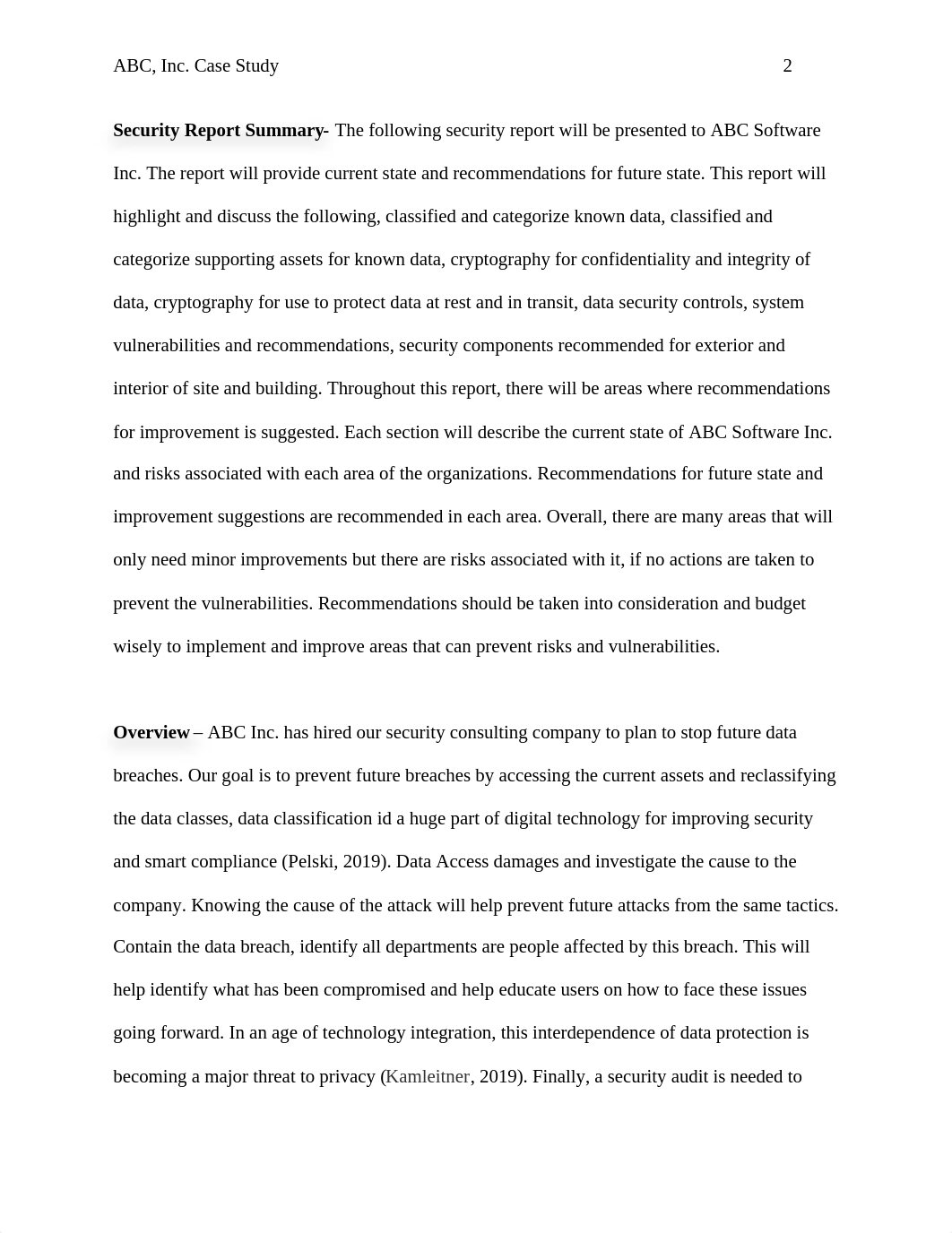 Week 6 - Final Project.docx_d6x7lz018ej_page2