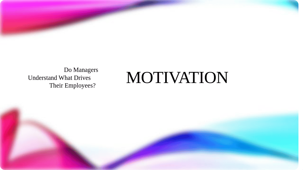 Motivation Presentation.pptx_d6x7nsflcos_page1