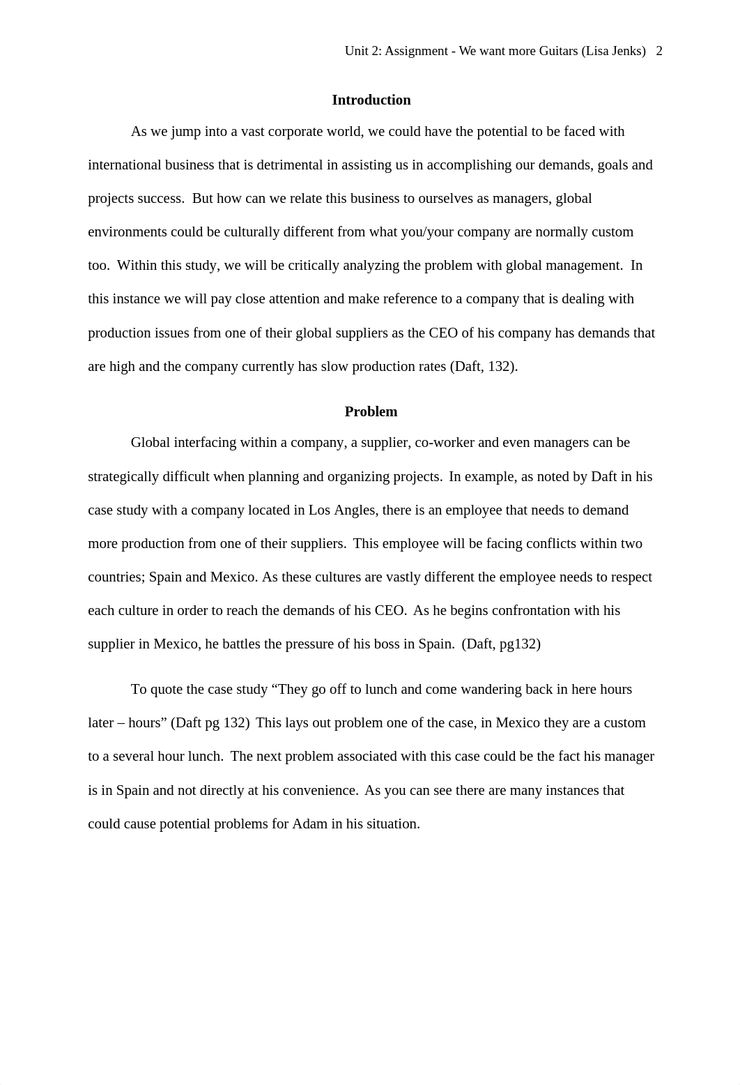 Unit 2_We Want More Guitars Paper LMJenks.docx_d6x7qpfaq8x_page2