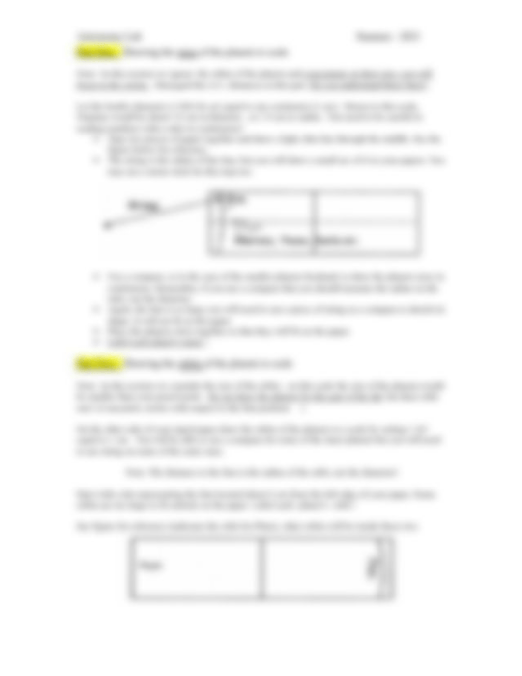 Lab-1 Tiny Solar System-1-1.pdf_d6x7uzlnc1k_page2