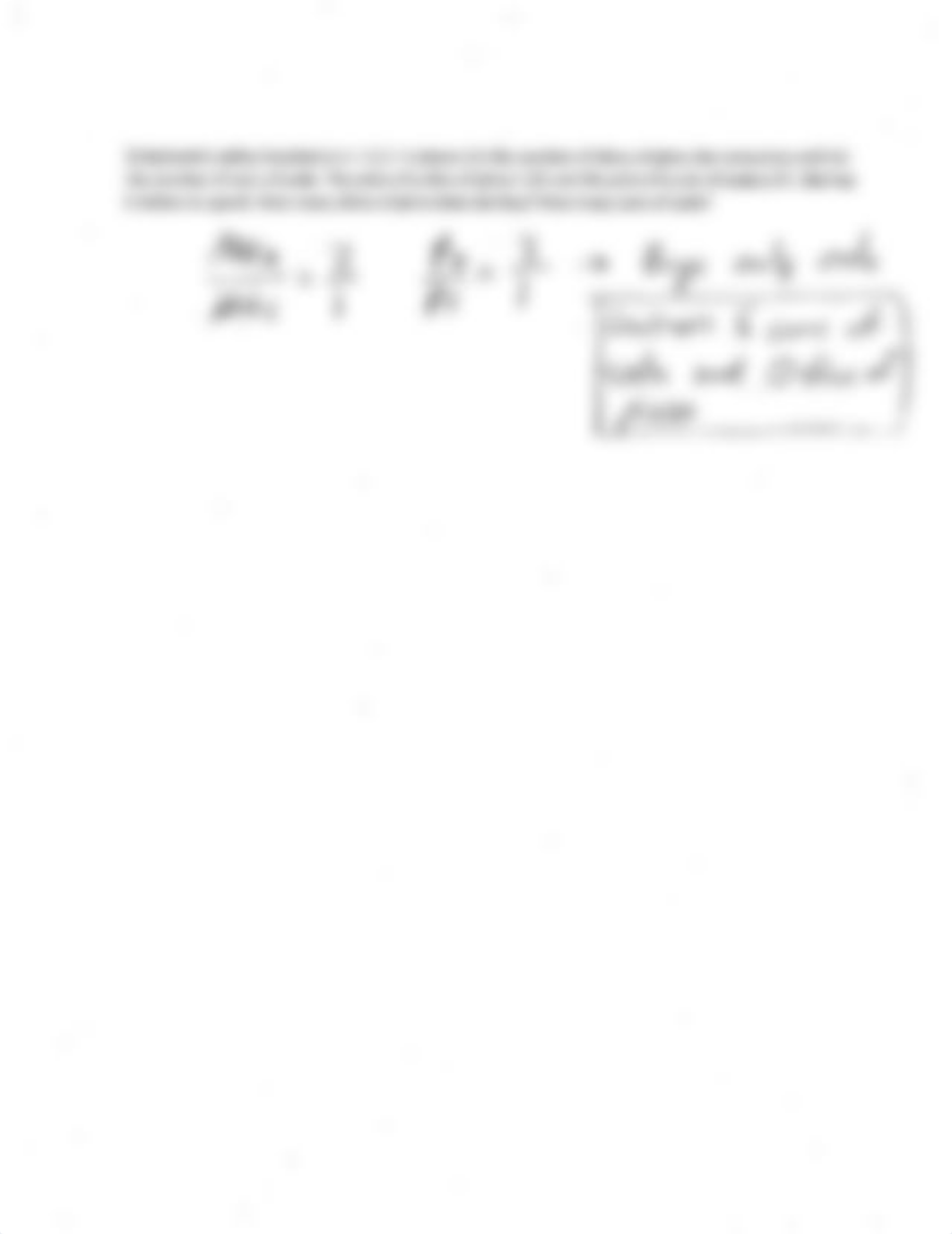 quiz1_v1_answers.pdf_d6x7wgq7ho9_page4