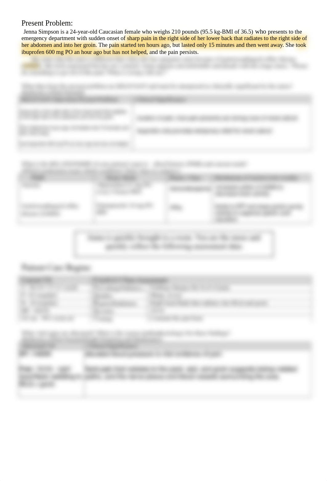 Renal Calculi Case Study.pdf_d6x8cmzf2us_page2