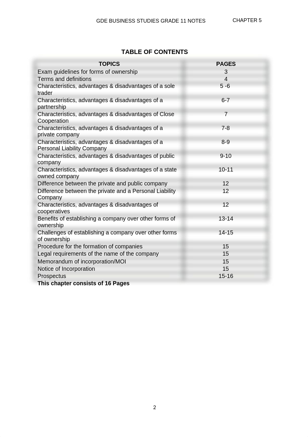 BSTD GRADE 11 WEEK 7 BENEFITS OF THE COMPANY OVER OTHER FORMS OF OWNERSHIP.docx_d6x8egty7qc_page2