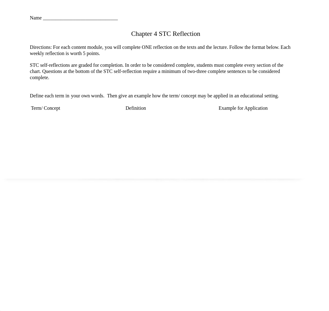 Chapter_4_STC_Reflection.docx_d6x8gt9ok4z_page1