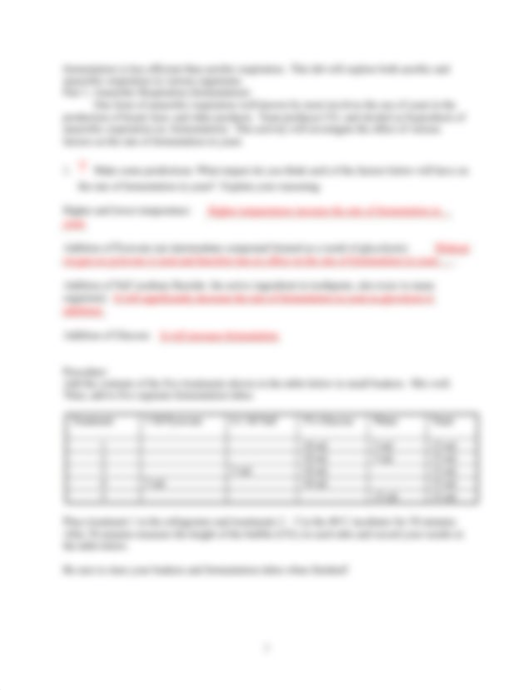 CellularRespiration Lab.docx_d6x9byk5xw0_page2