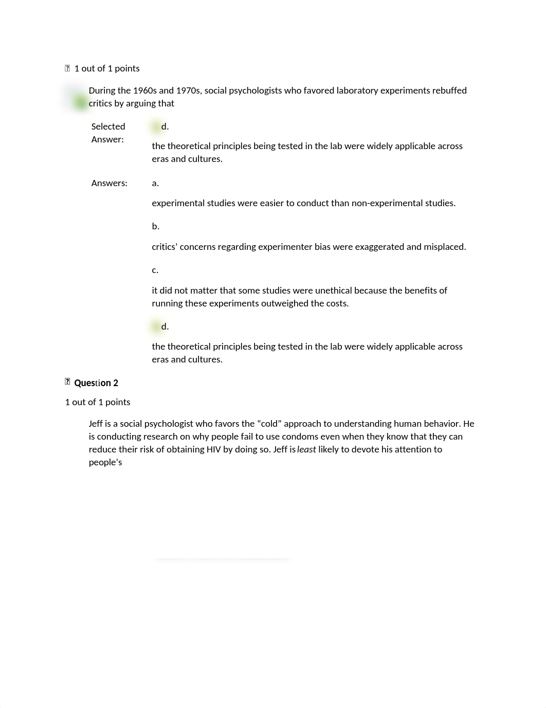 2230_Exam_1_Review_d6x9eea5opu_page1