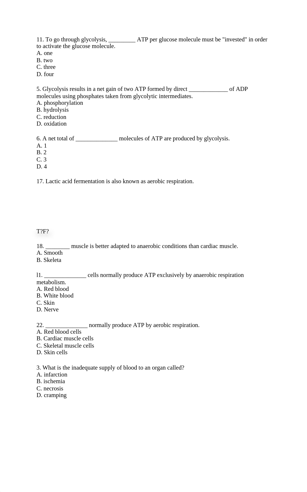 Review Questions Ch 5.docx_d6x9k17ws79_page2