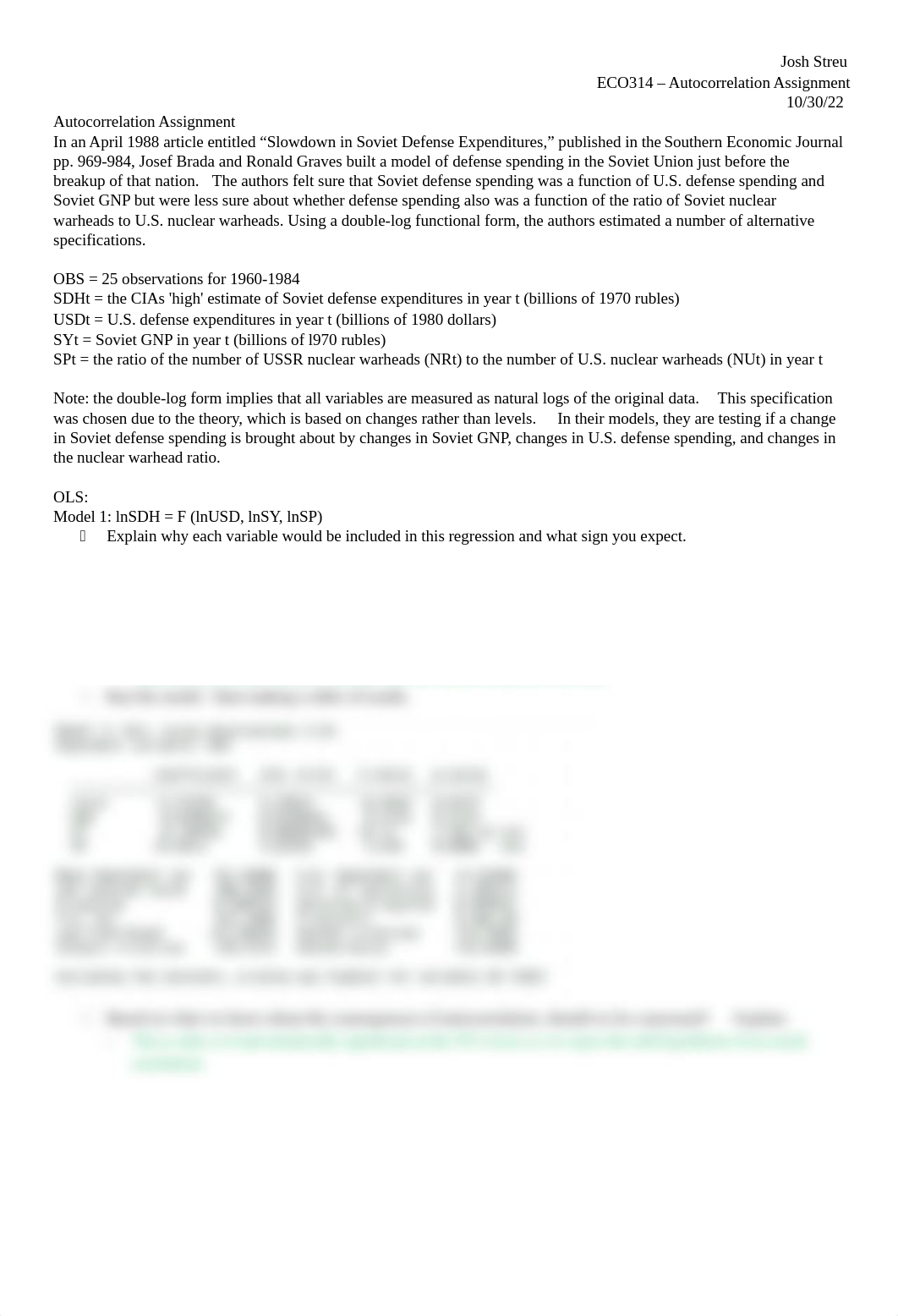 Autocorrelation Assignment.docx_d6x9qmolk4r_page1