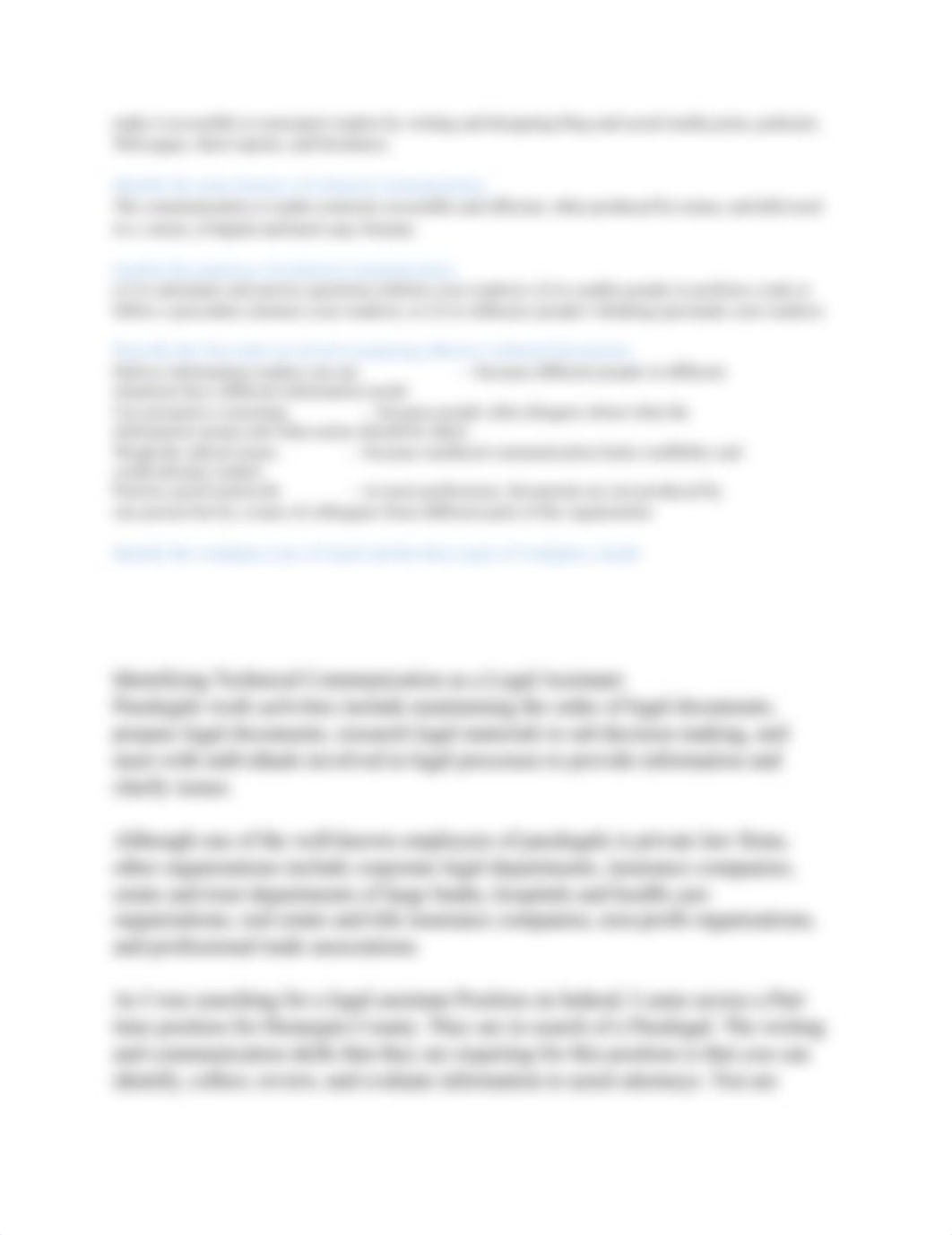 Business and Technical Writing Notes.docx_d6x9t8y5qof_page2