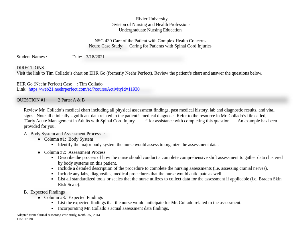 Neuro Case Study Group.docx_d6x9tpgp27g_page1