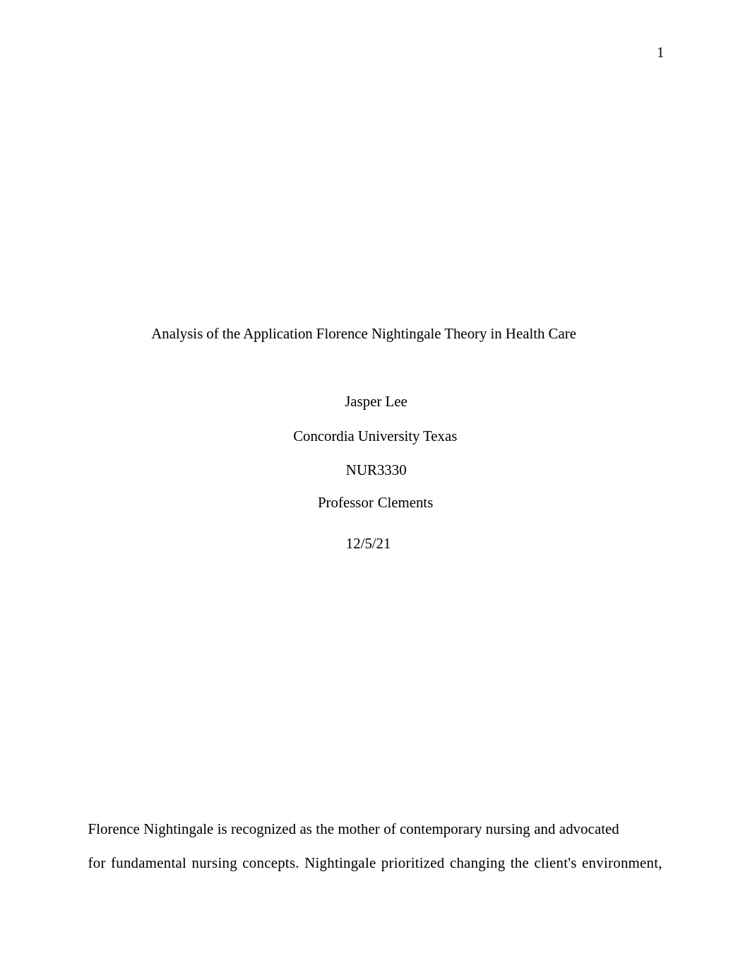 Professionalism Paper.docx_d6x9uli5pbw_page1