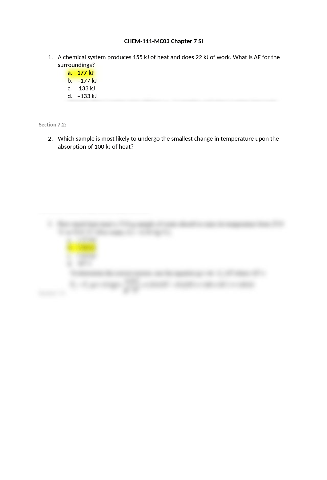 CHEM-111-MC03 SI Ch. 7.docx_d6x9uxgulte_page1