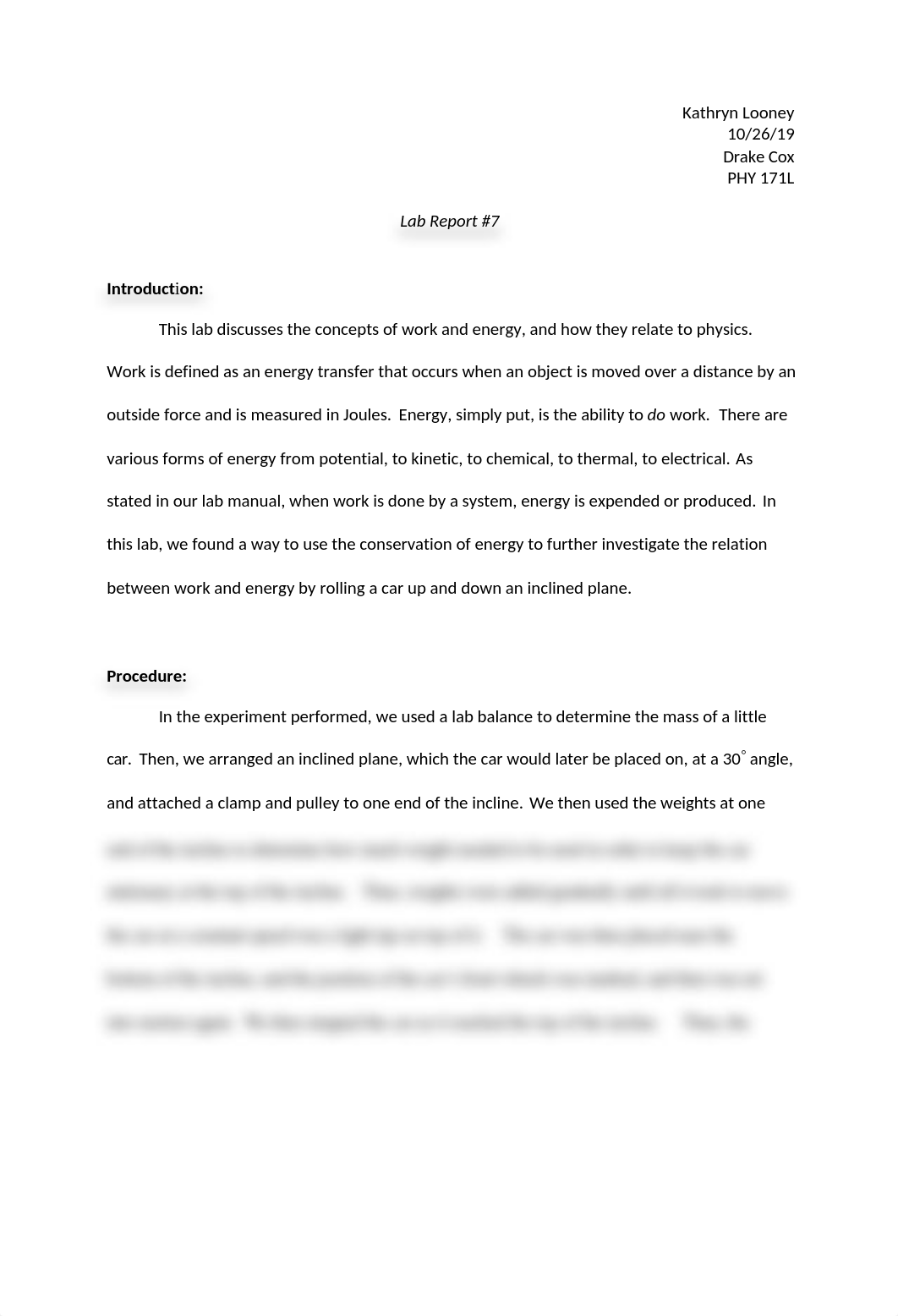 Lab Report 7 Work & Energy.docx_d6x9xz4r8nb_page1