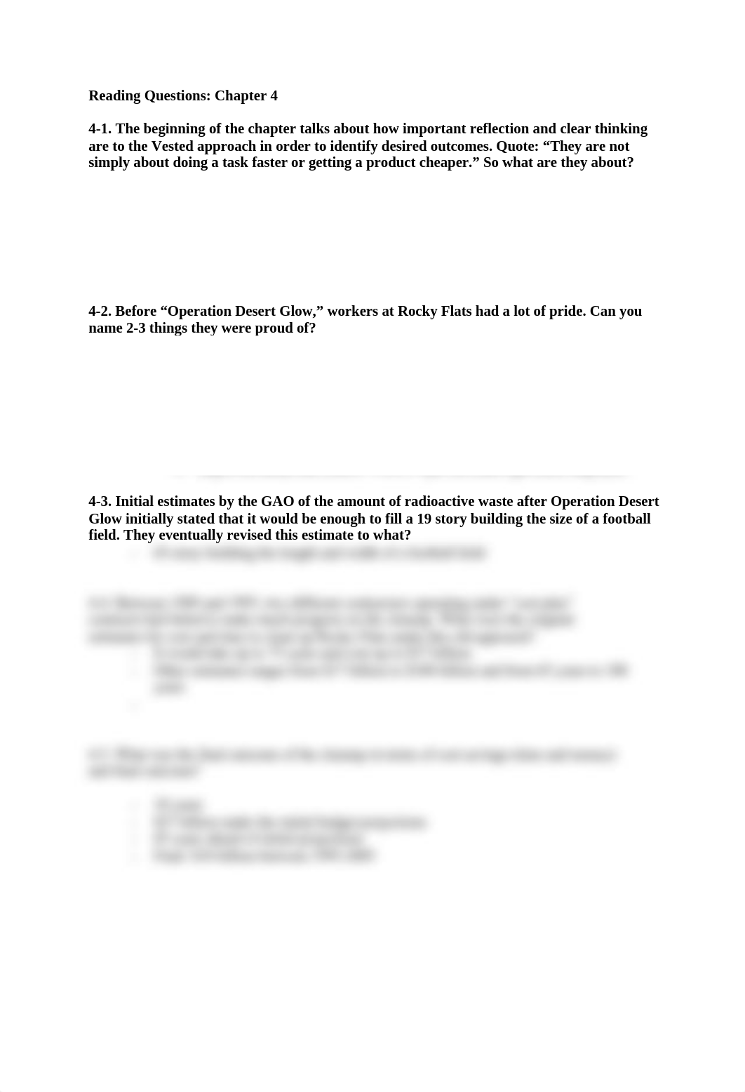 Reading Questions chapter 4.docx - Vested Outsourcing_d6xa5vc35hw_page1