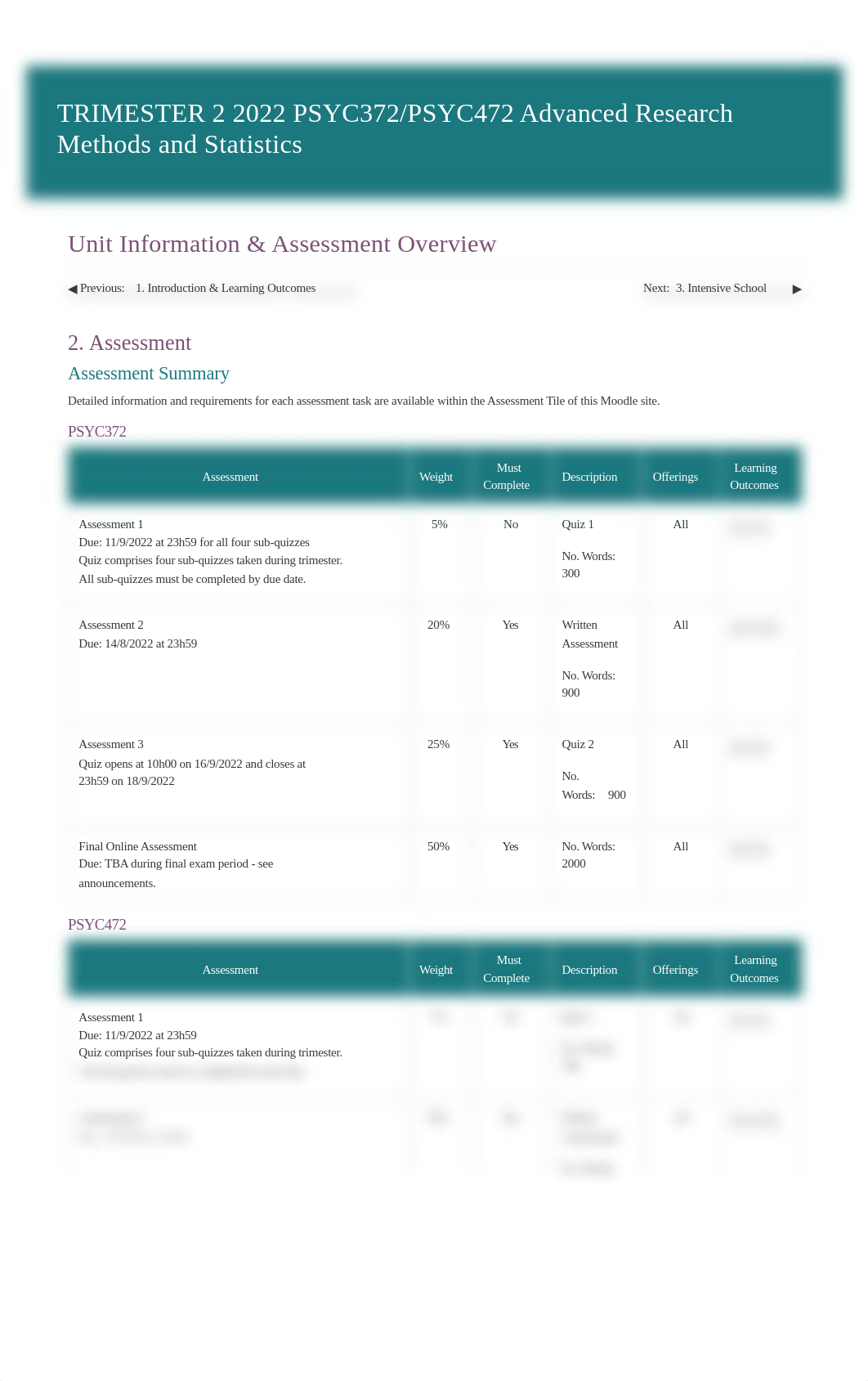 PSYC372 Assessments.pdf_d6xaboy579v_page1