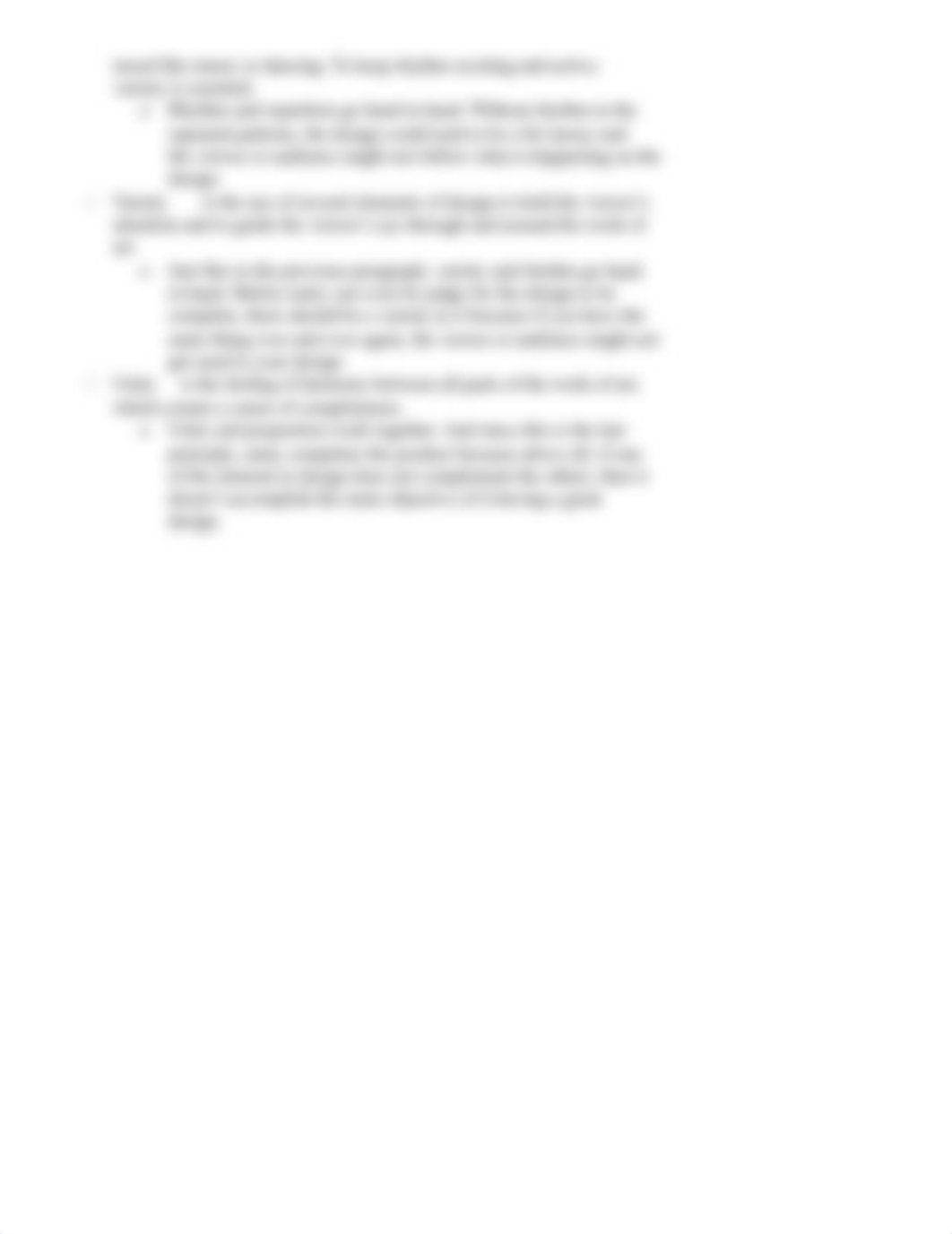 Principles-of-Design (1).docx_d6xacis1719_page2