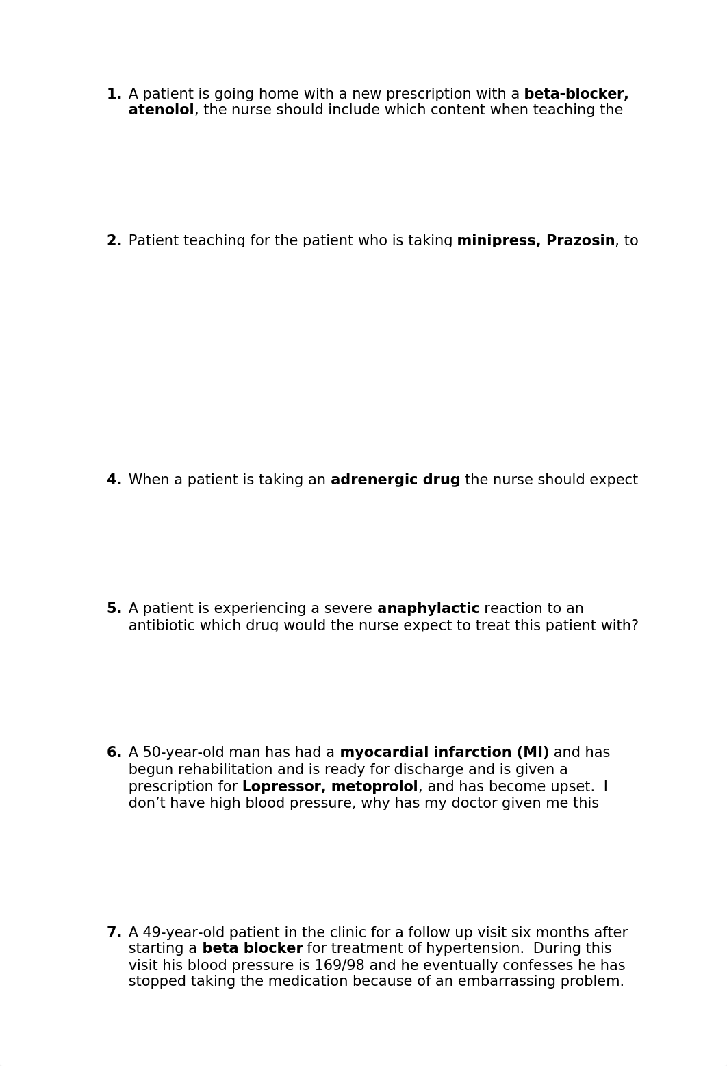 Pharma review ch 18-21.docx_d6xackc8zqx_page1