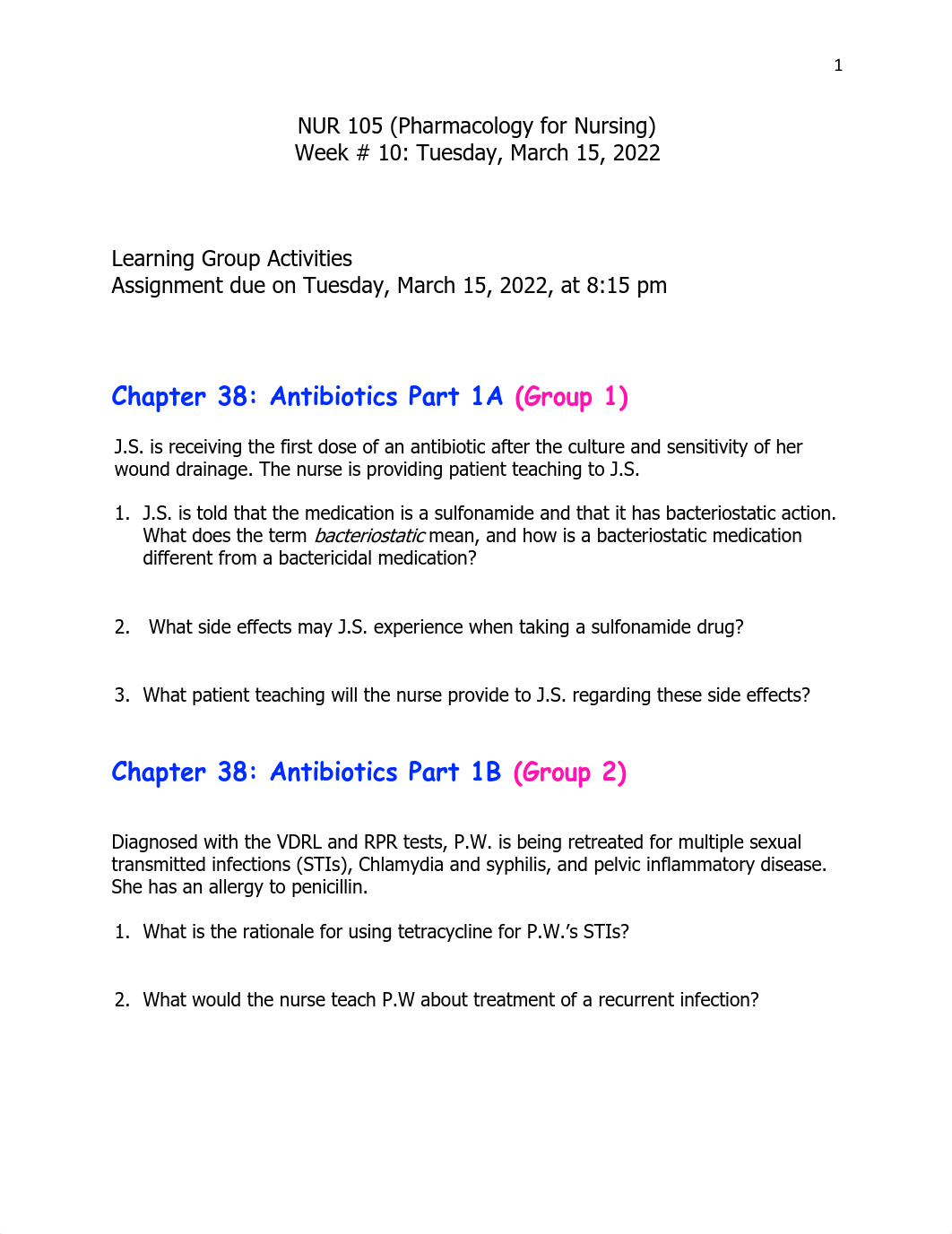 Week 10 Learning Groups Activities .pdf_d6xacsb11ct_page1