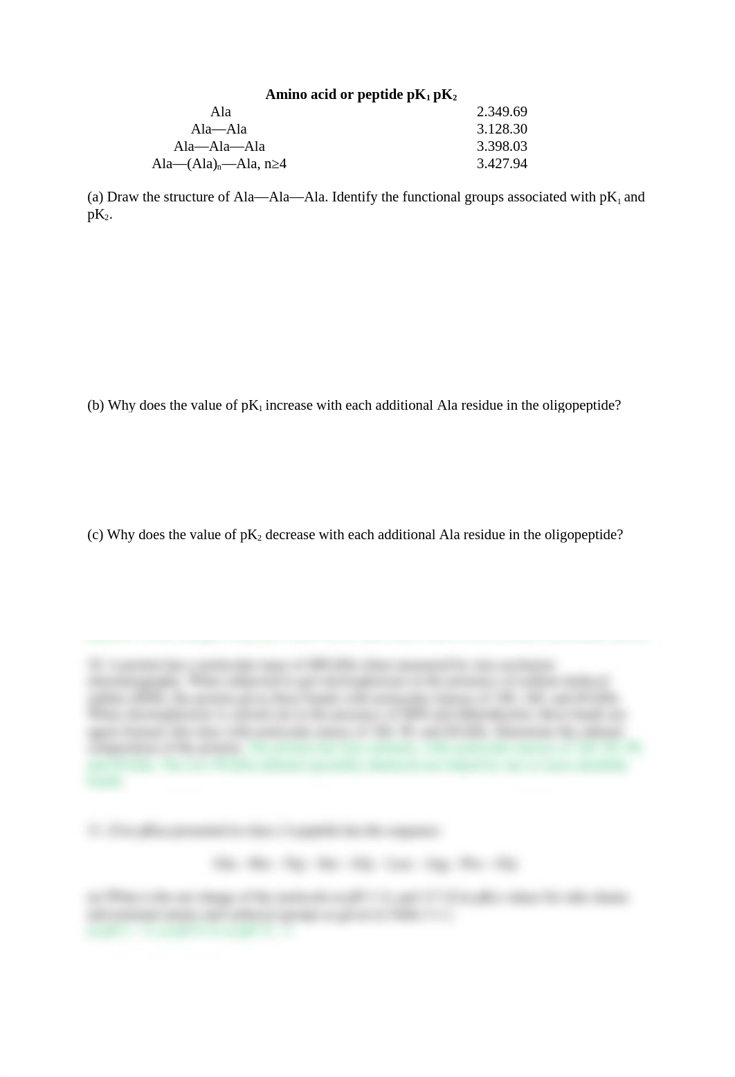 Chap 3 and 4 textbook.docx_d6xaelokuea_page2