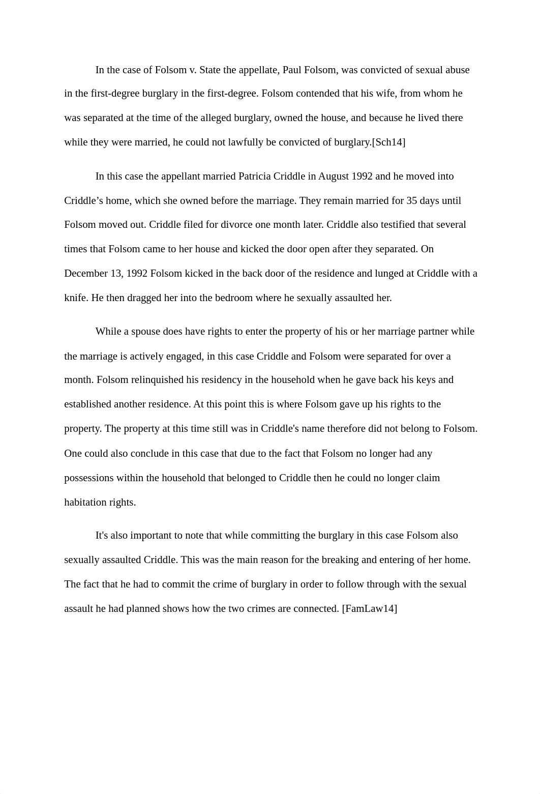 Case study Folsom v. State .docx_d6xagl2ms7f_page2