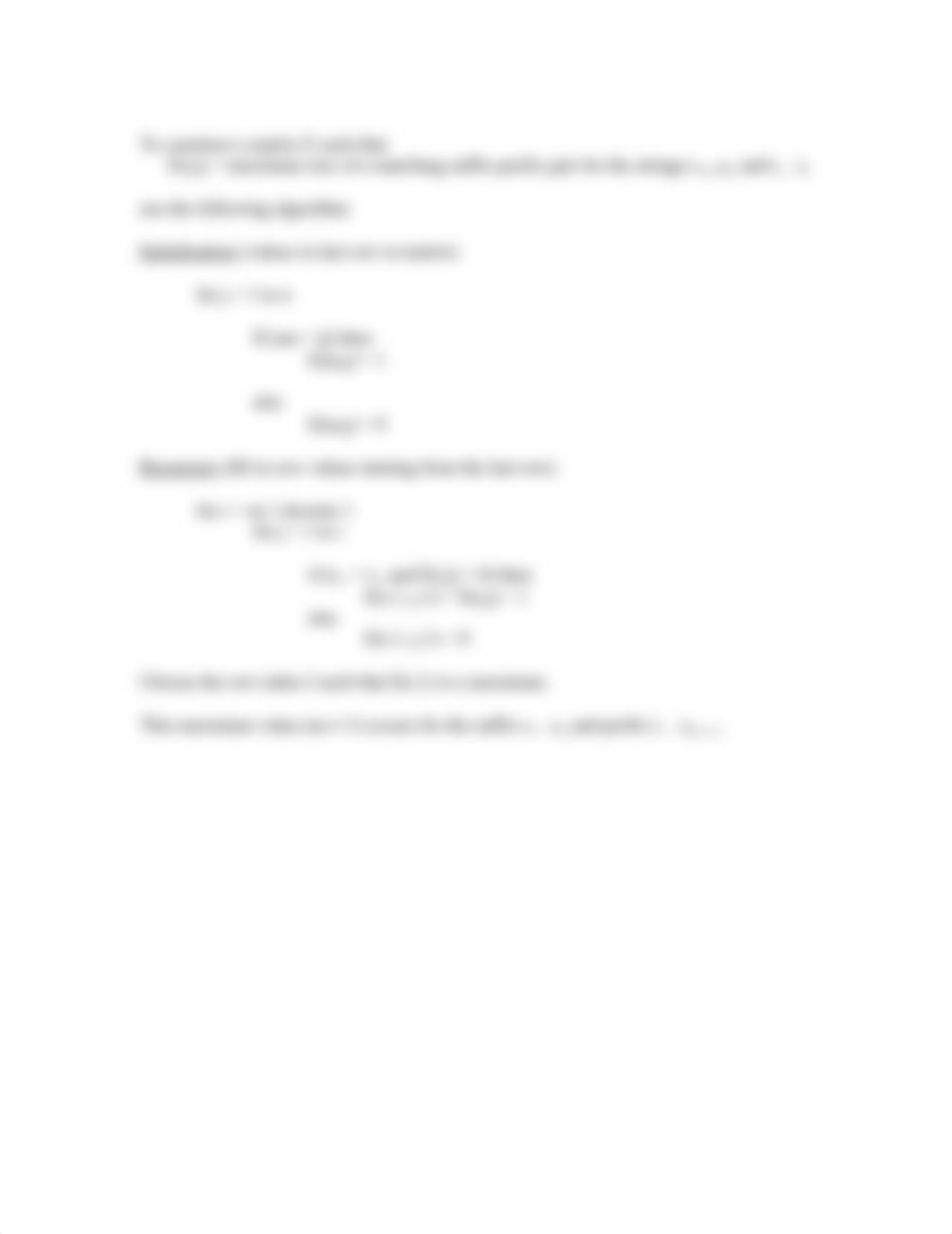 Dynamic programming practice assignment_d6xai1csont_page2