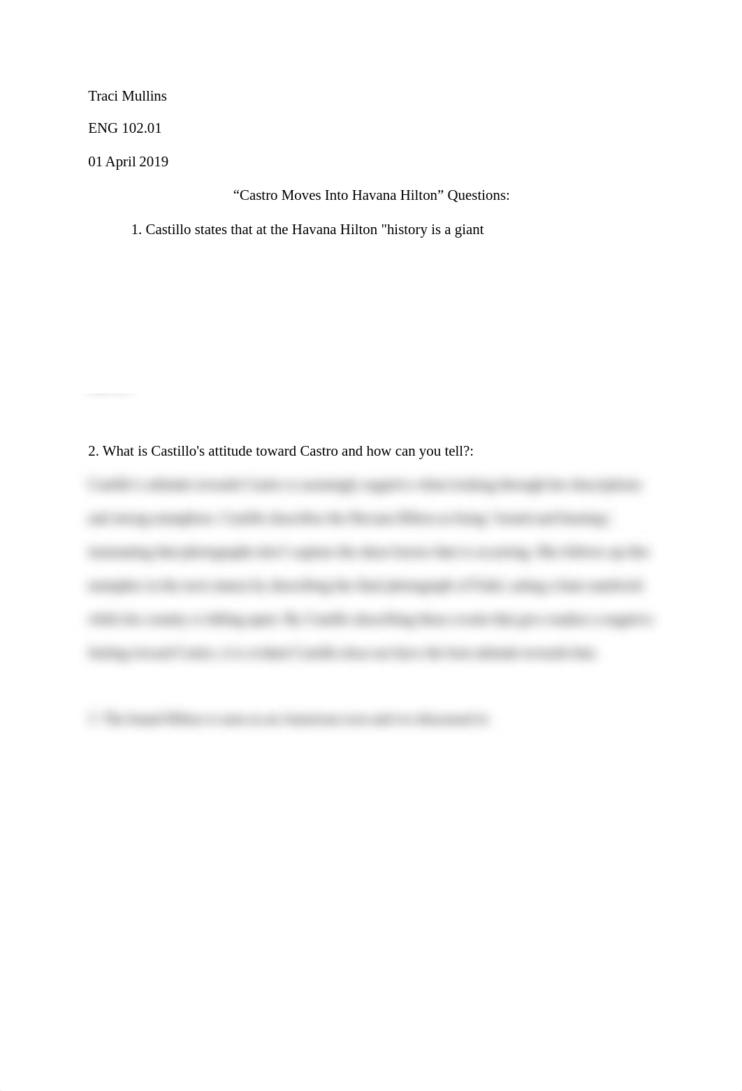 Castro Moves Into Havana Hilton Questions.docx_d6xaqmbt8oi_page1