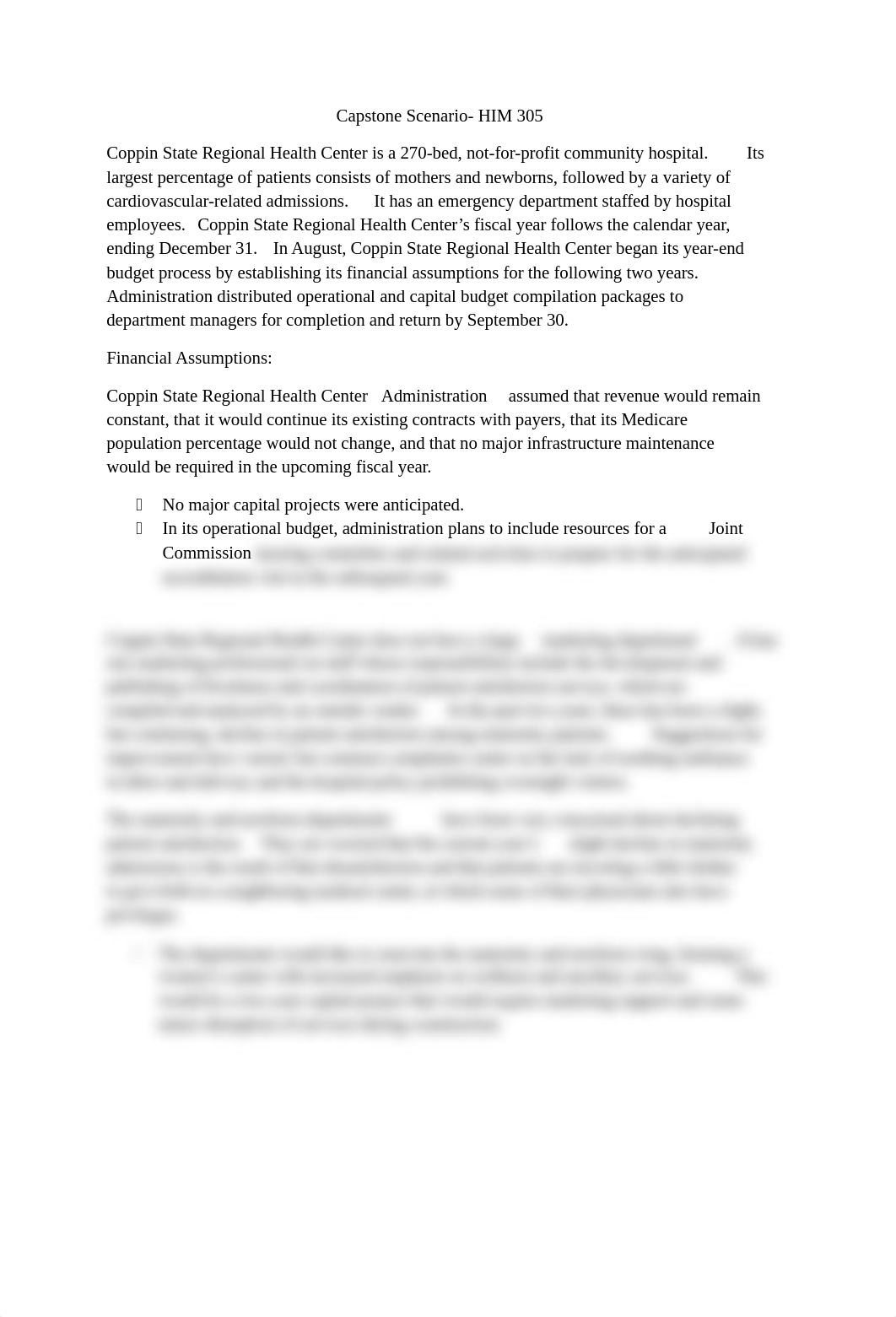 Capstone Scenario-2.docx_d6xark58b6q_page1