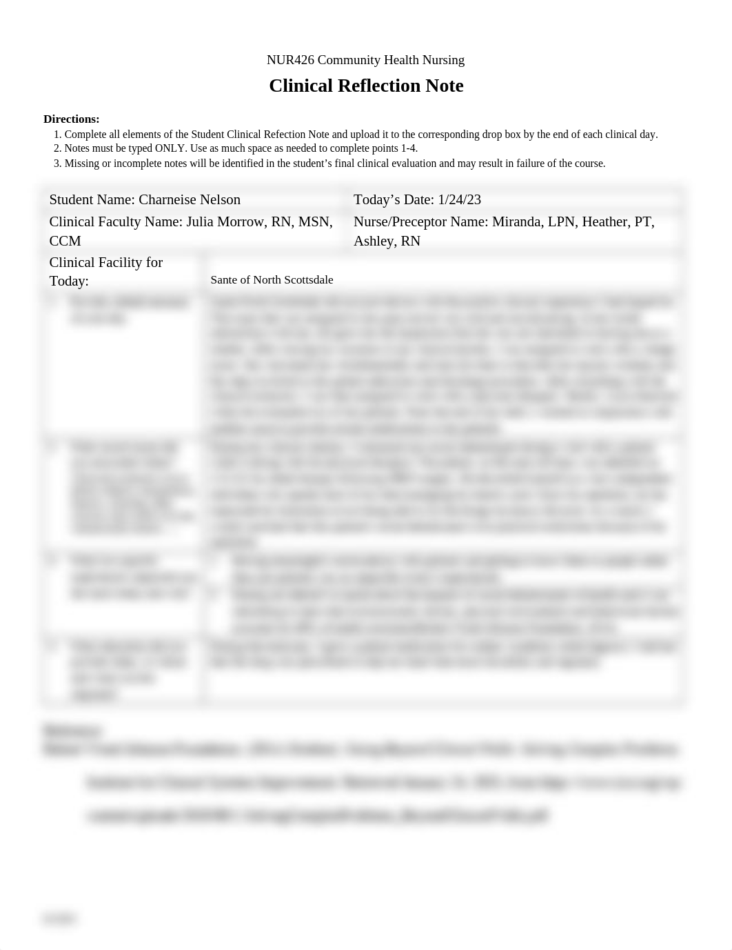 CH Clinical Reflection Note 1.docx_d6xaxy91rlw_page1