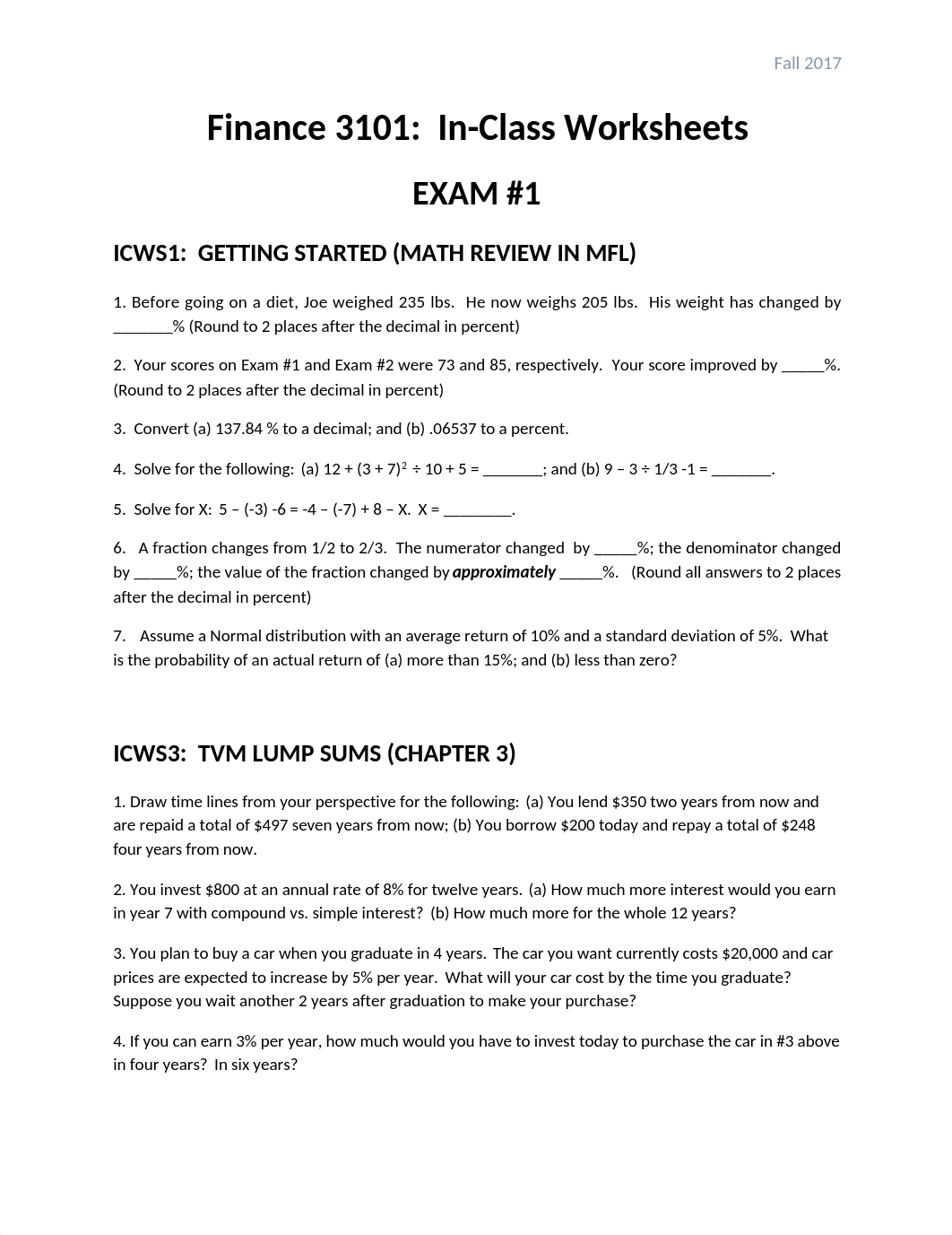 In-Class Worksheets 011418.doc_d6xayevmaum_page1