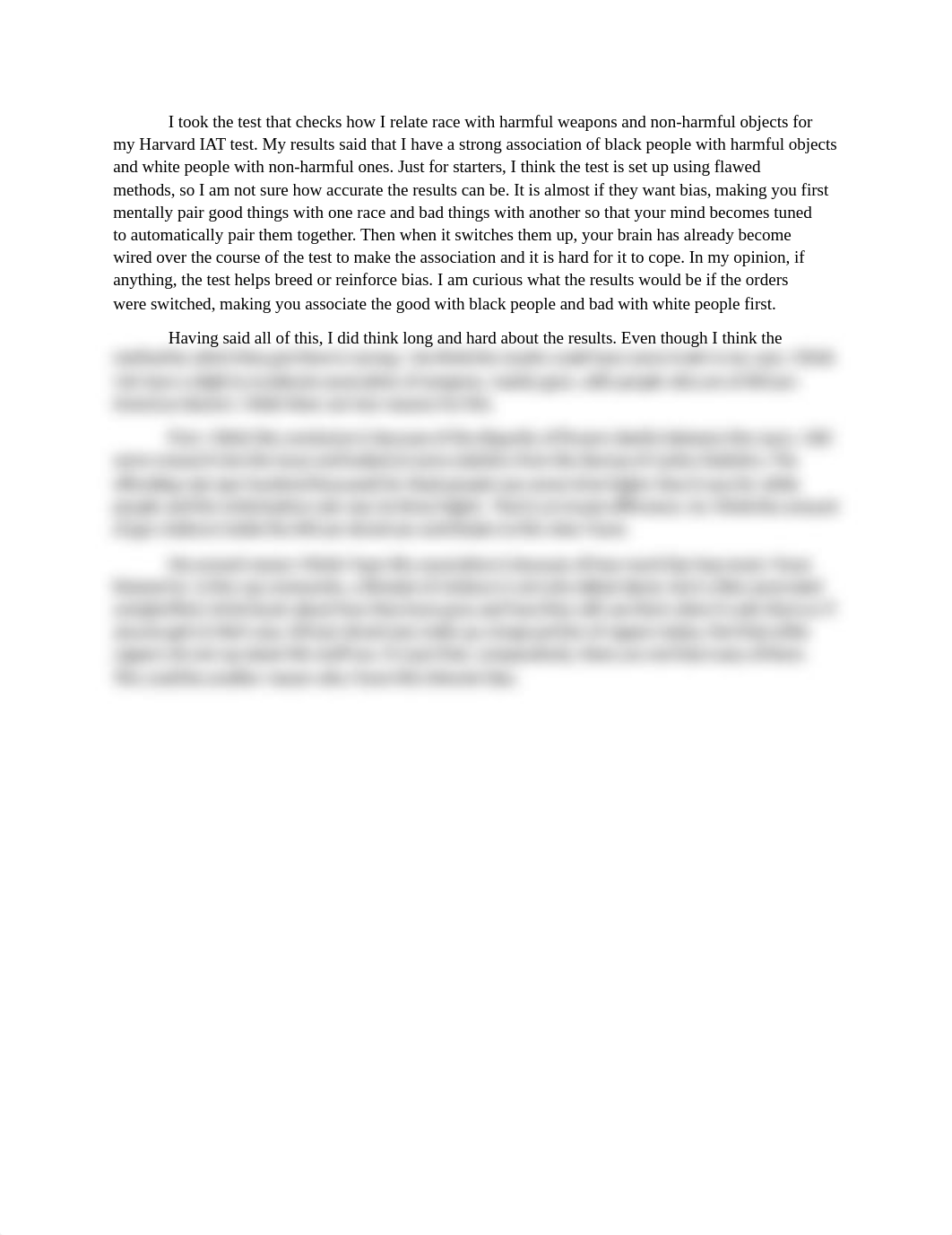 Harvard IAT Test.docx_d6xbch7vn3v_page1