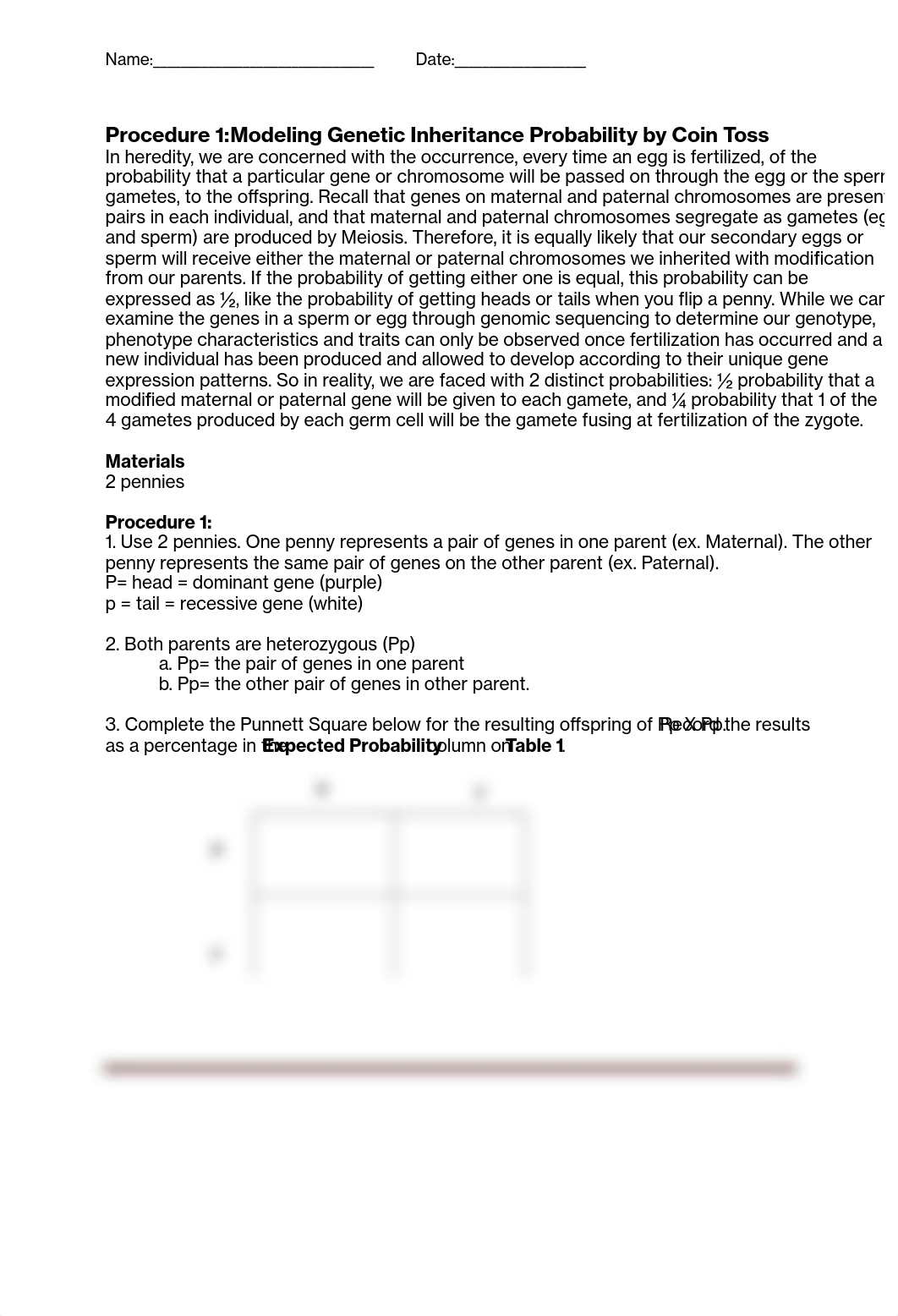 lab13.pdf_d6xbekw13g5_page2