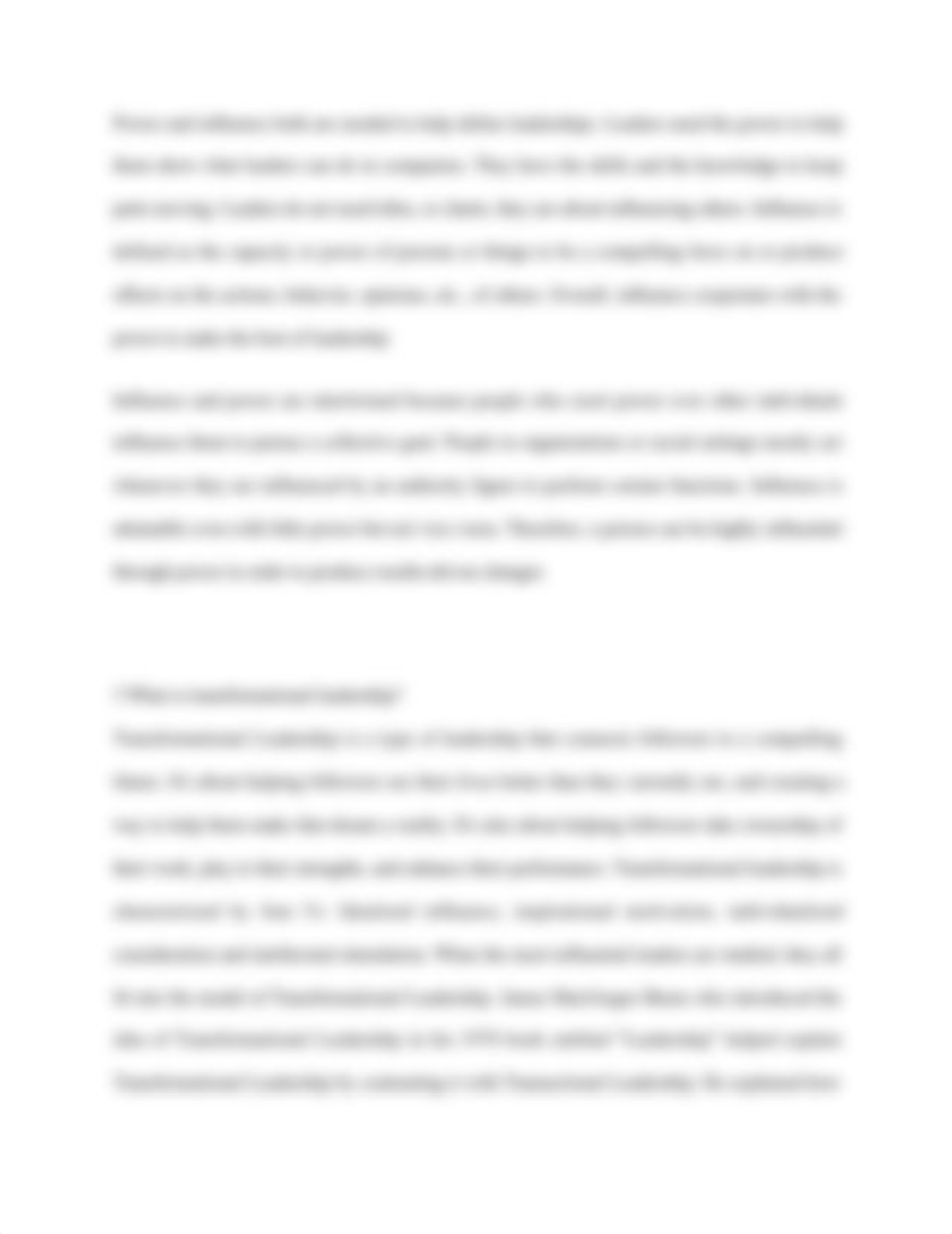 Chapter 8.docx_d6xbjsi4zb1_page3