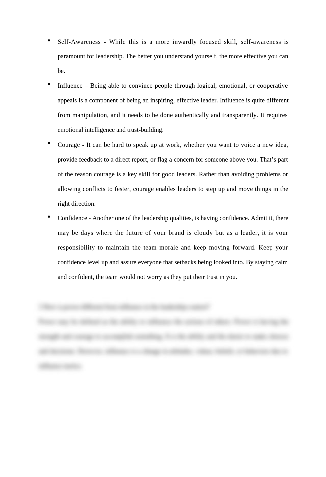 Chapter 8.docx_d6xbjsi4zb1_page2