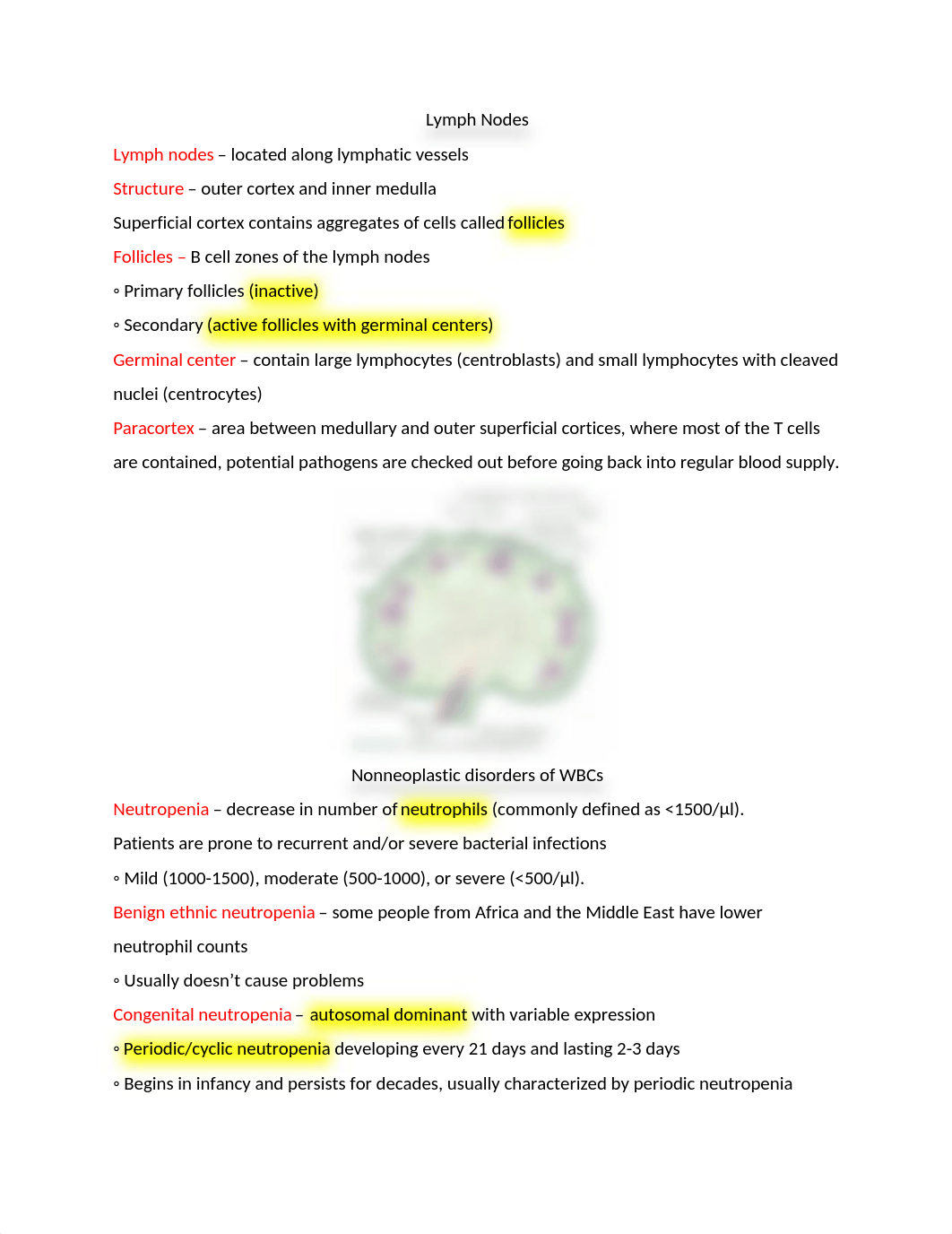 PATHOPHYSIOLOGY EXAM 3.docx_d6xbkvfk3i9_page4