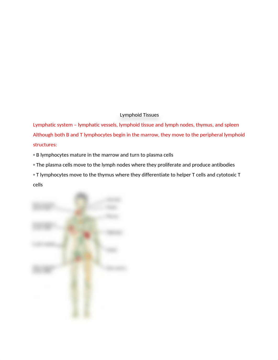 PATHOPHYSIOLOGY EXAM 3.docx_d6xbkvfk3i9_page3