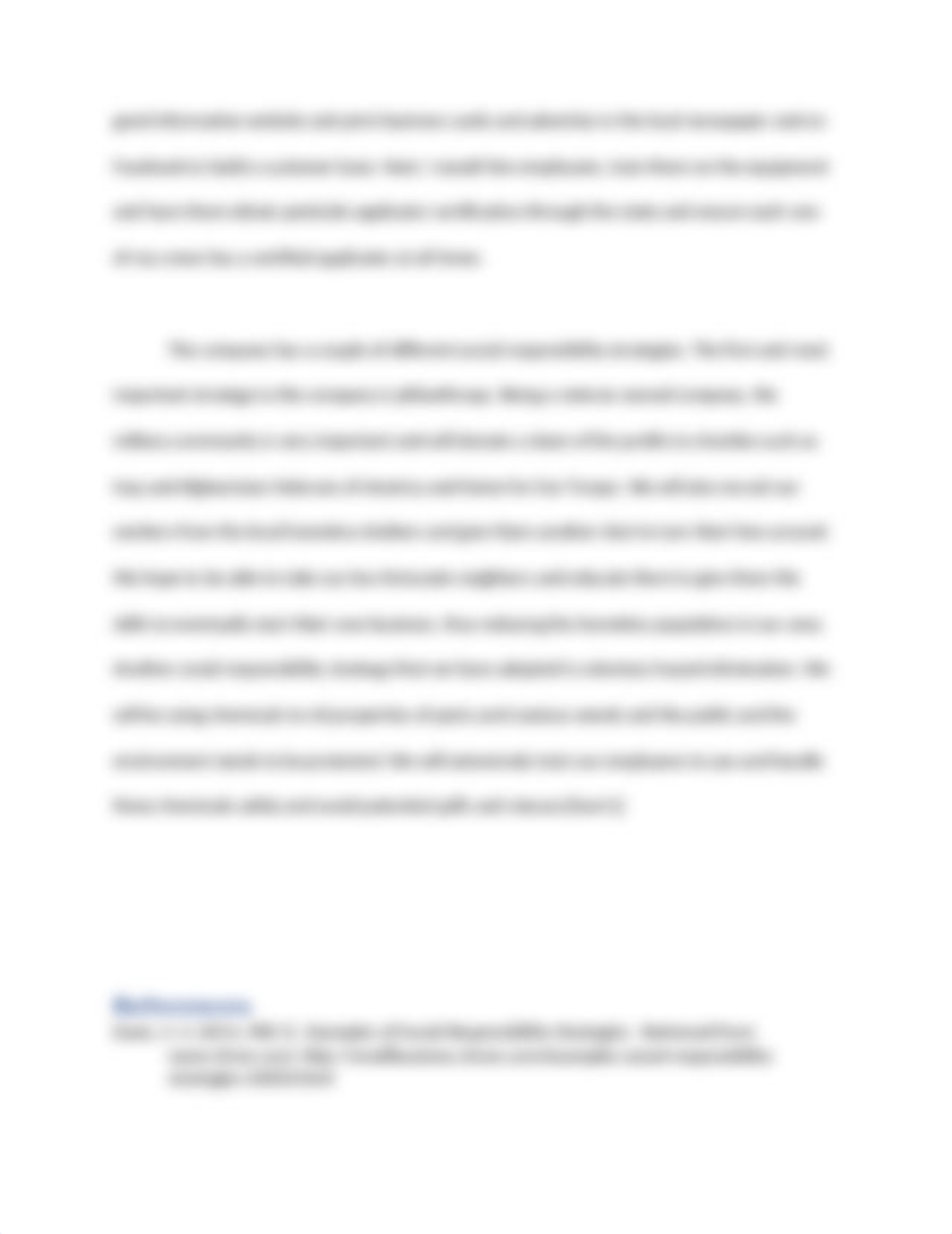 Busi 301 Business Plan_d6xbmmofsvj_page2