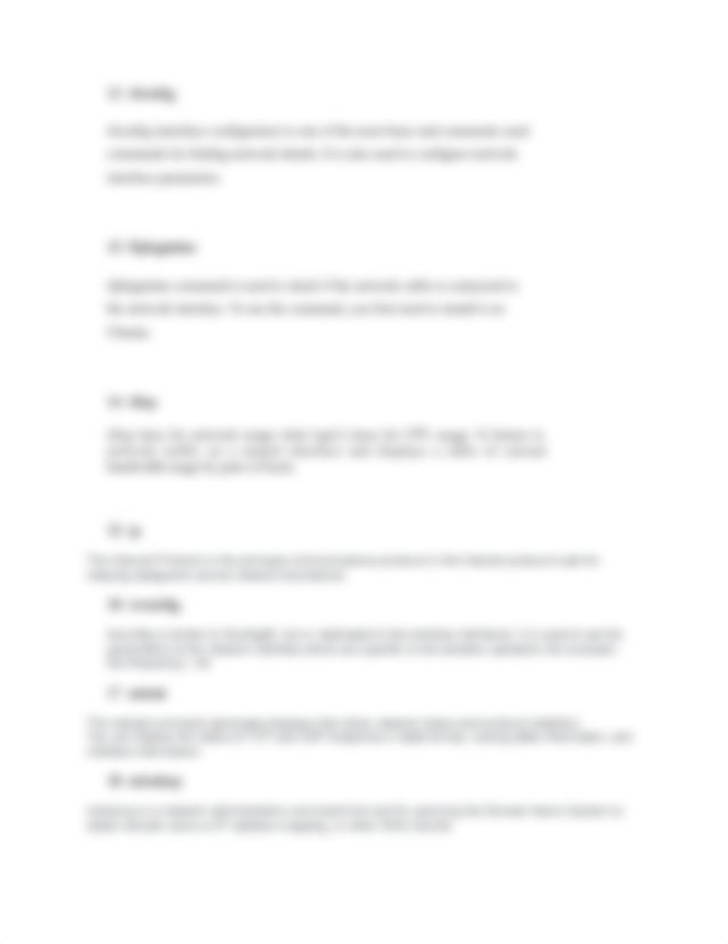 linux networking .docx_d6xbo2hhwok_page2