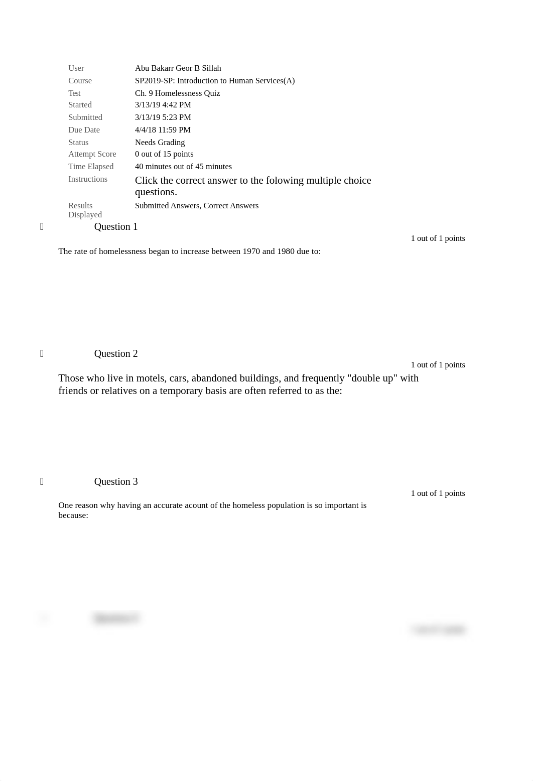 Chp 9.docx_d6xbodvyw3g_page1