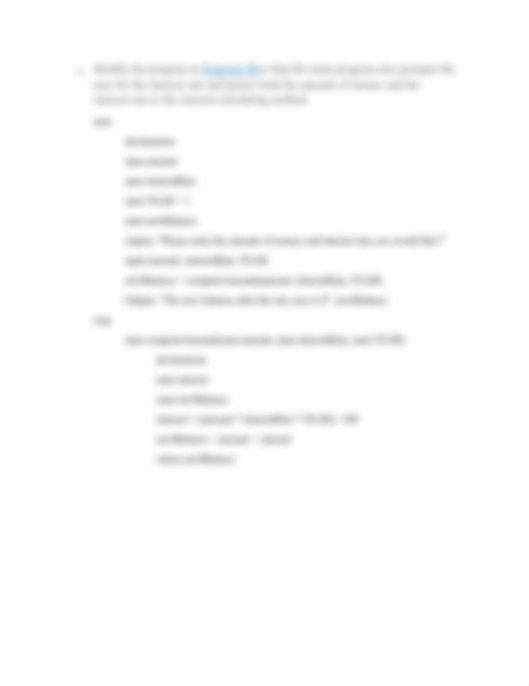 excerside 2.docx_d6xbxyfdatl_page3