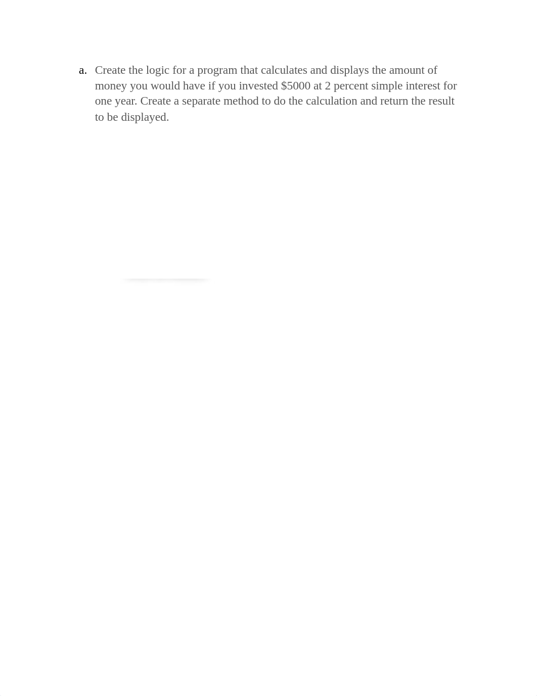 excerside 2.docx_d6xbxyfdatl_page1