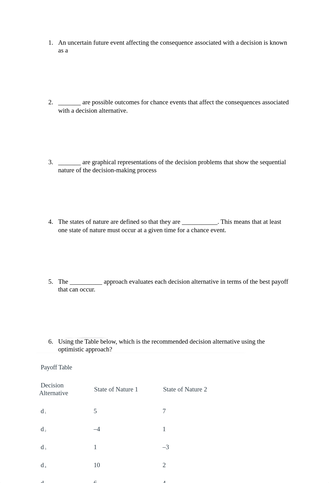 Chapter 15 Practice Quiz.docx_d6xc1xctjdb_page1