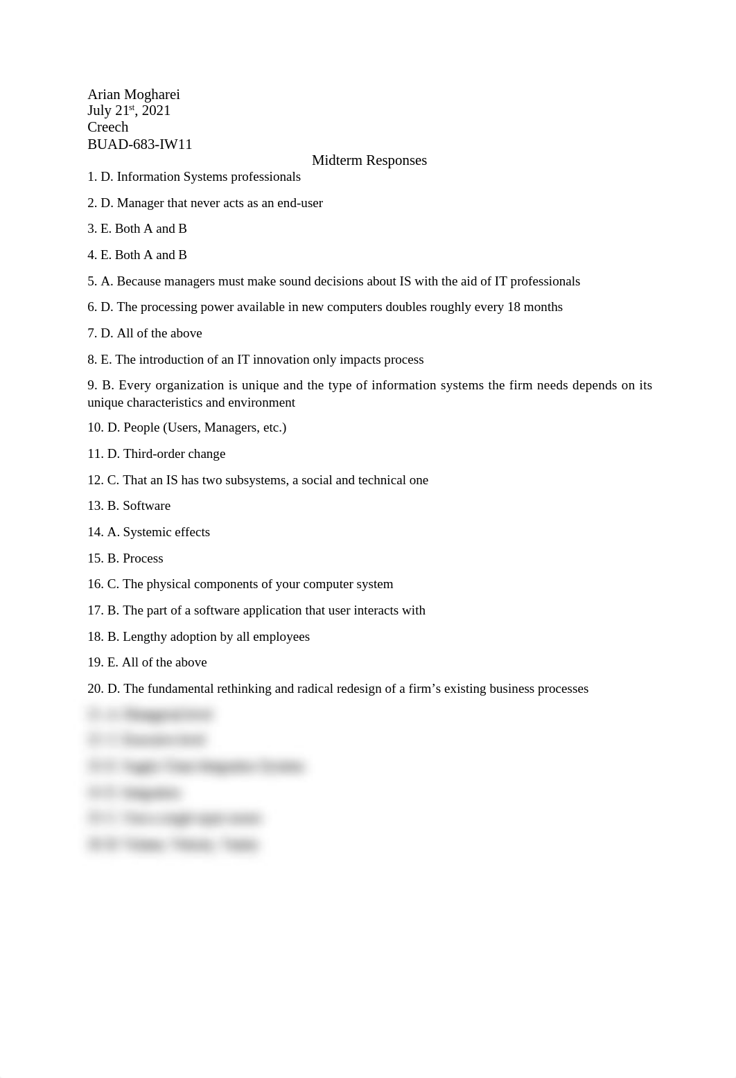 Master's Midterm.docx_d6xc2ffomxc_page1